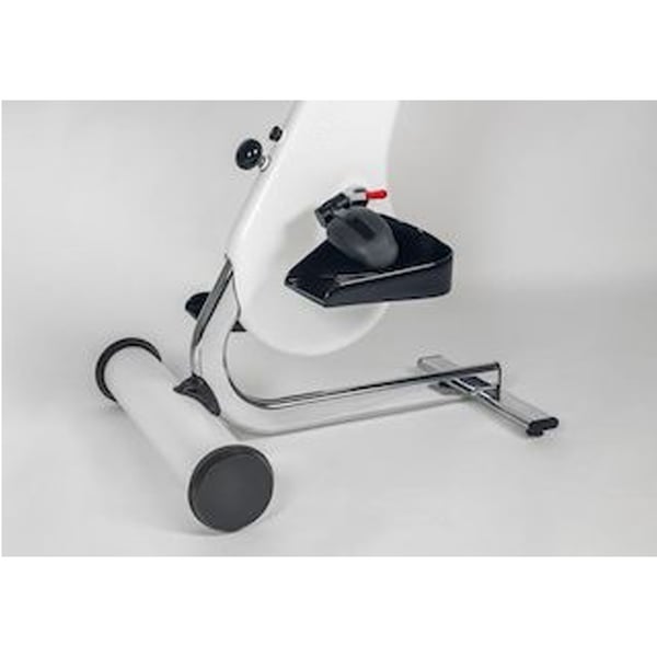 QuickFix: schnelles Selbsthaken für Füße (Paar) von MOTOmed loop.la